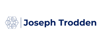 Joseph Trodden